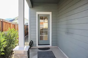 237 Willow Way, Talent, OR 97540 - Photo 25