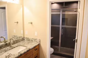 237 Willow Way, Talent, OR 97540 - Photo 11