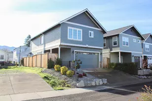 237 Willow Way, Talent, OR 97540 - Photo 27