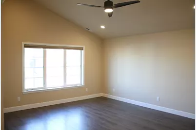 237 Willow Way, Talent, OR 97540 - Photo 15