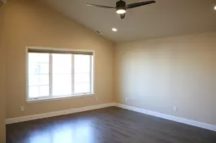 237 Willow Way, Talent, OR 97540 - Photo 15
