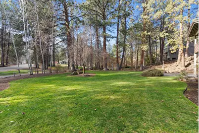 20375 SE Big Bear Court, Bend, OR 97702 - Photo 53