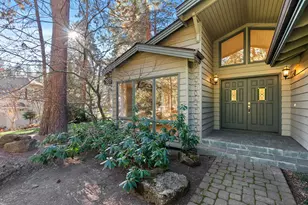 20375 SE Big Bear Ct, Bend, OR 97702 - Photo 5