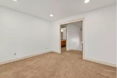 20375 SE Big Bear Court, Bend, OR 97702 - Photo 39