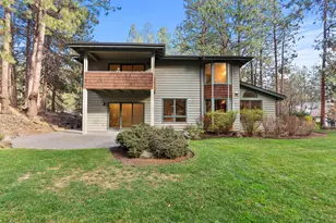 20375 SE Big Bear Ct, Bend, OR 97702 - Photo 51