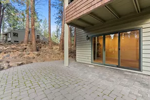 20375 SE Big Bear Ct, Bend, OR 97702 - Photo 49