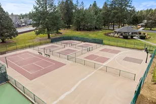 20375 SE Big Bear Ct, Bend, OR 97702 - Photo 59