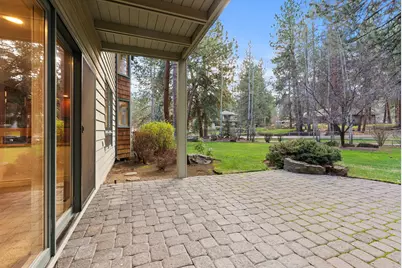 20375 SE Big Bear Court, Bend, OR 97702 - Photo 47