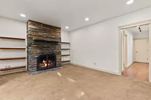 20375 SE Big Bear Ct, Bend, OR 97702 - Photo 21