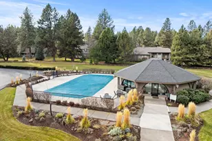 20375 SE Big Bear Ct, Bend, OR 97702 - Photo 61