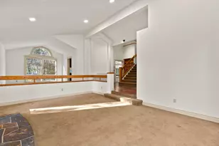 20375 SE Big Bear Ct, Bend, OR 97702 - Photo 9