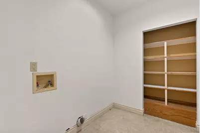 20375 SE Big Bear Court, Bend, OR 97702 - Photo 45