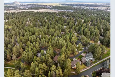 20375 SE Big Bear Court, Bend, OR 97702 - Photo 63