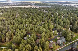 20375 SE Big Bear Ct, Bend, OR 97702 - Photo 63