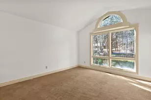 20375 SE Big Bear Ct, Bend, OR 97702 - Photo 11