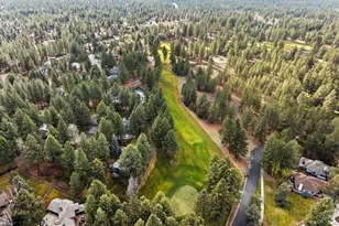 20375 SE Big Bear Ct, Bend, OR 97702 - Photo 65