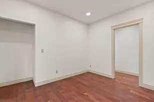 20375 SE Big Bear Ct, Bend, OR 97702 - Photo 25