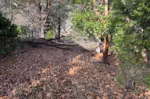 14477 Upper Applegate Rd, Jacksonville, OR 97530 - Photo 19