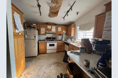 14477 Upper Applegate Road, Jacksonville, OR 97530 - Photo 11