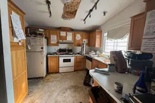 14477 Upper Applegate Rd, Jacksonville, OR 97530 - Photo 11