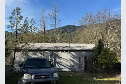 14477 Upper Applegate Road, Jacksonville, OR 97530 - Photo 1