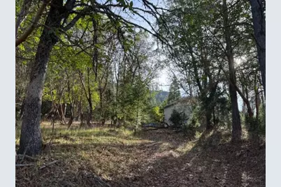 14477 Upper Applegate Road, Jacksonville, OR 97530 - Photo 23