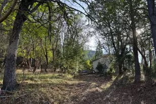 14477 Upper Applegate Rd, Jacksonville, OR 97530 - Photo 23