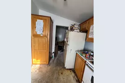 14477 Upper Applegate Road, Jacksonville, OR 97530 - Photo 13