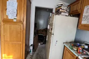 14477 Upper Applegate Rd, Jacksonville, OR 97530 - Photo 13