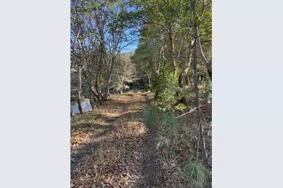 14477 Upper Applegate Road, Jacksonville, OR 97530 - Photo 25