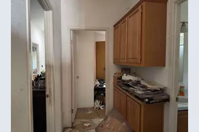 14477 Upper Applegate Road, Jacksonville, OR 97530 - Photo 5