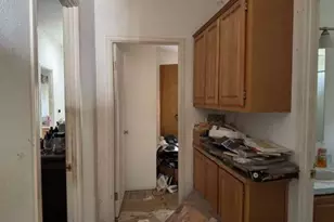 14477 Upper Applegate Rd, Jacksonville, OR 97530 - Photo 5