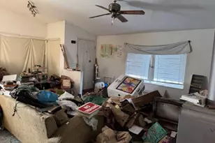 14477 Upper Applegate Rd, Jacksonville, OR 97530 - Photo 3