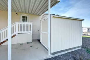 3966 S Pacific Hwy, Medford, OR 97501 - Photo 17