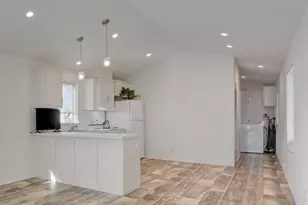 3966 S Pacific Hwy, Medford, OR 97501 - Photo 9