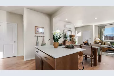 62612 NE Lawler Place, Bend, OR 97701 - Photo 11