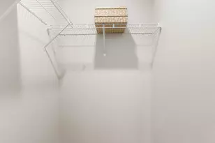 62612 NE Lawler Pl, Bend, OR 97701 - Photo 21