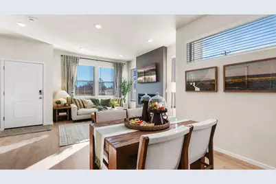 62612 NE Lawler Place, Bend, OR 97701 - Photo 7