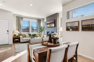 62612 NE Lawler Pl, Bend, OR 97701 - Photo 7