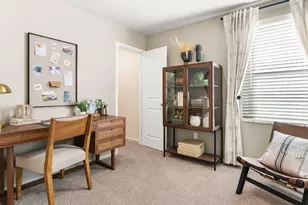 62612 NE Lawler Pl, Bend, OR 97701 - Photo 19