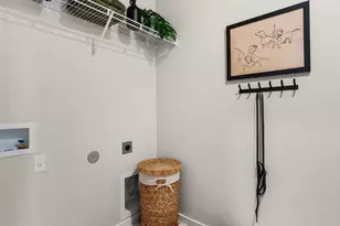 62612 NE Lawler Pl, Bend, OR 97701 - Photo 17