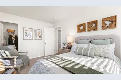 62612 NE Lawler Place, Bend, OR 97701 - Photo 23