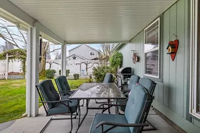366 Marian Avenue # 39, Central Point, OR 97502 - Photo 33