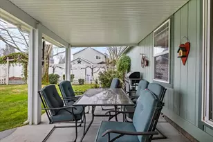 366 Marian Ave, Central Point, OR 97502 - Photo 33