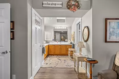 366 Marian Avenue # 39, Central Point, OR 97502 - Photo 29