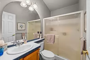 366 Marian Ave, Central Point, OR 97502 - Photo 25