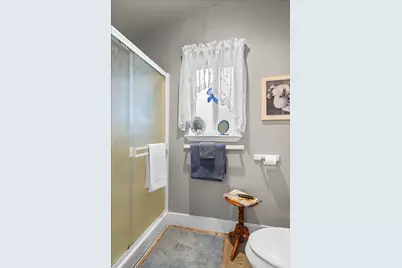 366 Marian Avenue # 39, Central Point, OR 97502 - Photo 31