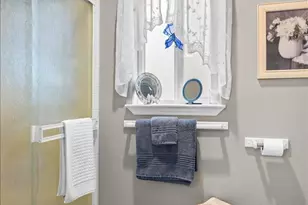 366 Marian Ave, Central Point, OR 97502 - Photo 31