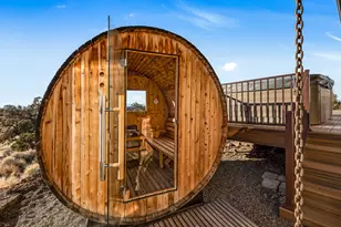 11039 SW Rnch Rd, Powell Butte, OR 97753 - Photo 29