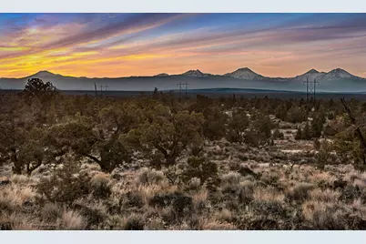 11039 SW Ranch Road, Powell Butte, OR 97753 - Photo 43